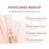 Poreless Primer Blur Poreless Primer Blur